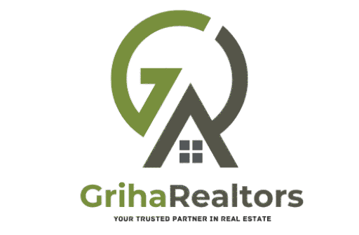 Griha Realtors