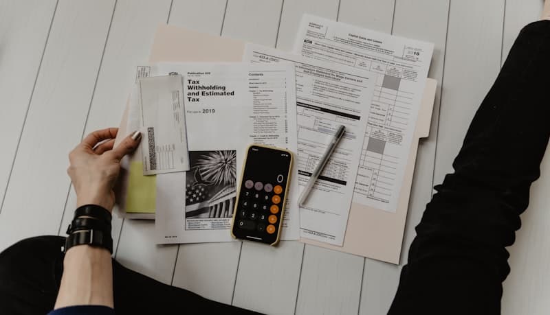 Home Loan Assistance